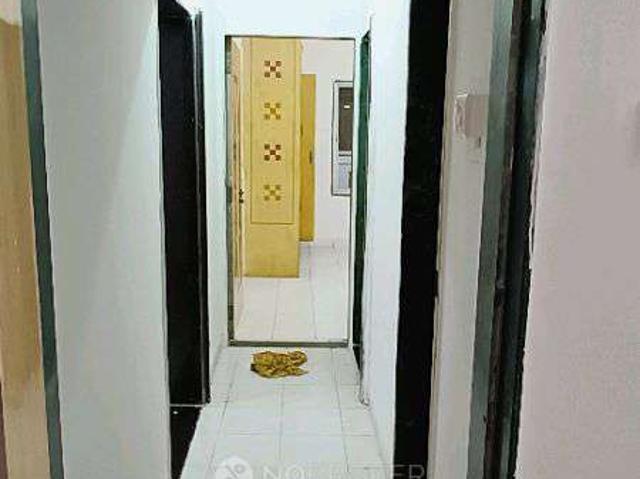Flat for rent in Pune