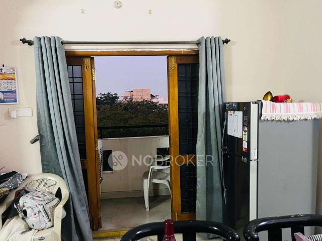 Flat for sale in Ranga Reddy, Haidarabad