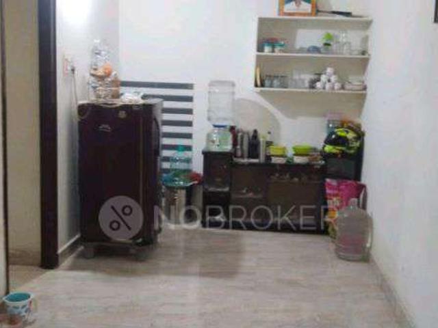 Flat for sale in Haidarabad, Telangana