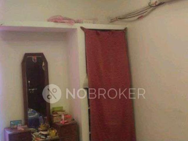 Flat for rent in Haidarabad, Telangana