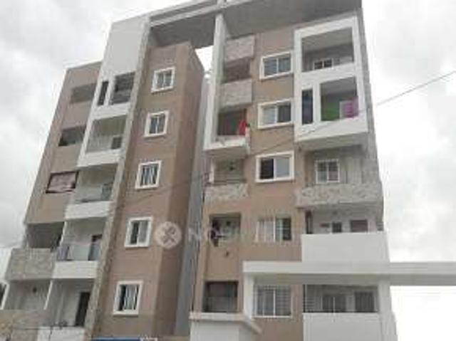 Flat for sale in Greater Hyderabad Municipal Corporation South Zone, Hyderabad