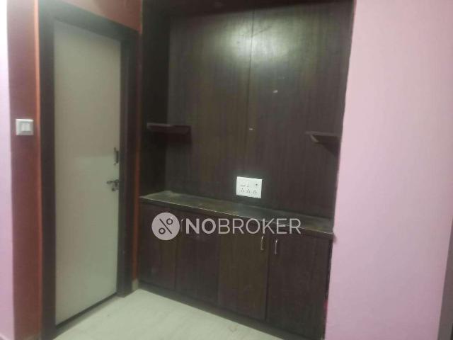 Flat for sale in Bengaluru North City Corporation, Bengaluru