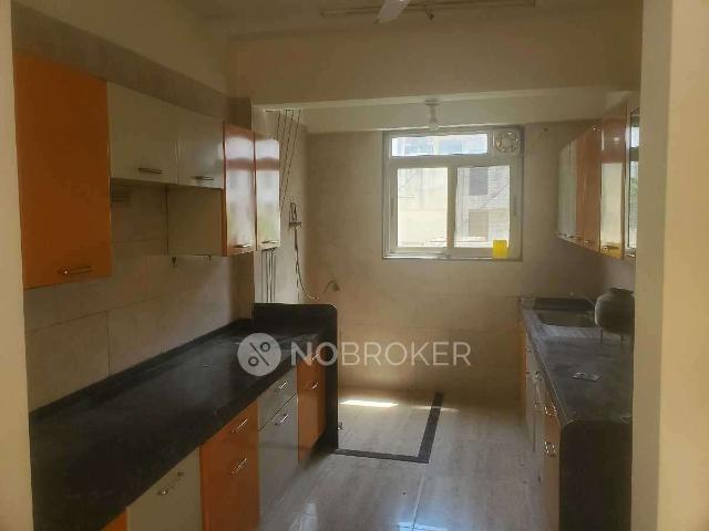 Flat for rent in Haveli, National Capital Territory Of Delhi