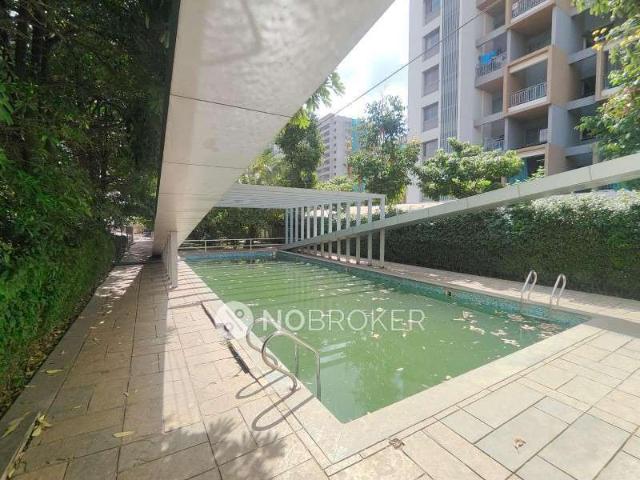 Flat for rent in Poona, National Capital Territory Of Delhi
