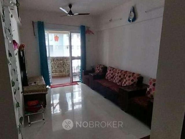 Flat for rent in Poona, National Capital Territory Of Delhi
