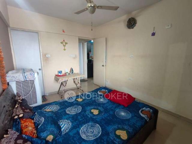 Flat for sale in Poona, National Capital Territory Of Delhi