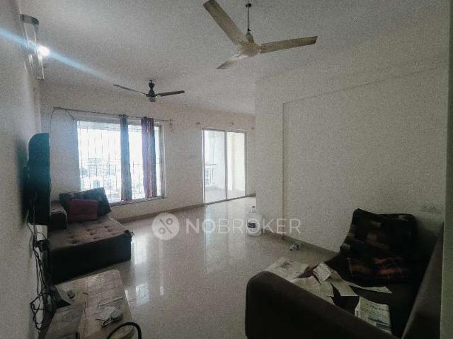 Flat for sale in Poona, National Capital Territory Of Delhi