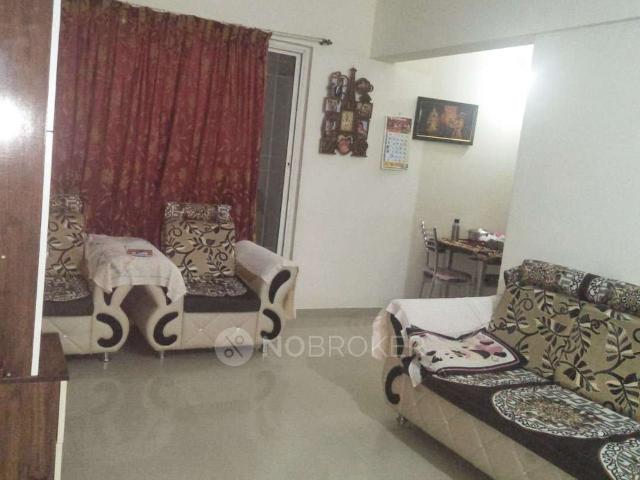 Flat for sale in Poona, National Capital Territory Of Delhi