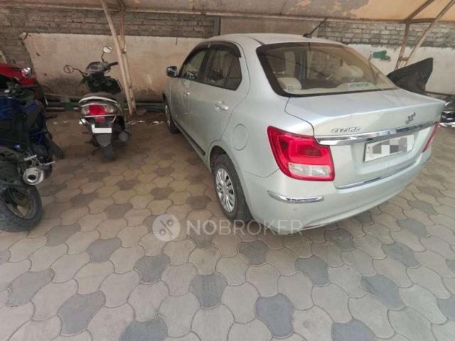 Flat for sale in Poona, National Capital Territory Of Delhi