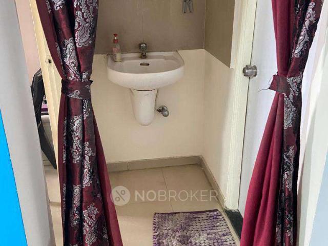 Flat for rent in Poona, National Capital Territory Of Delhi