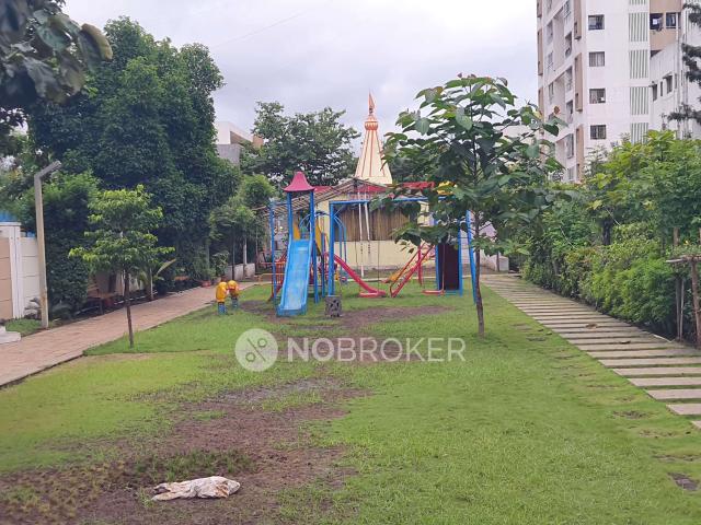 Flat for rent in Poona, National Capital Territory Of Delhi