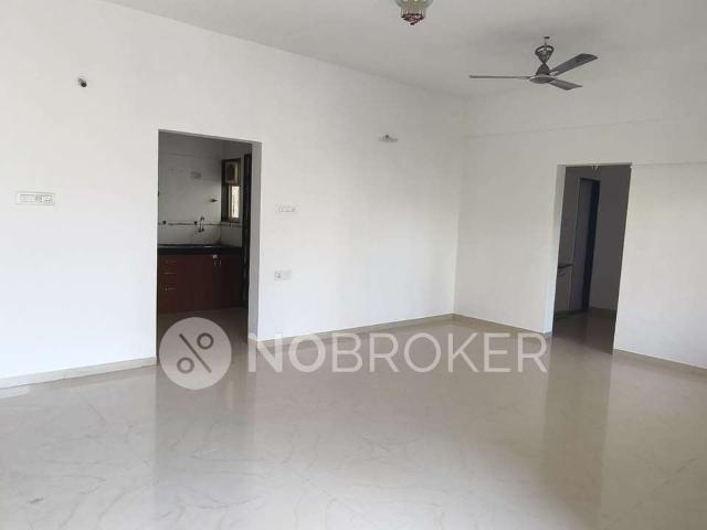 Flat for rent in Baner, Pune