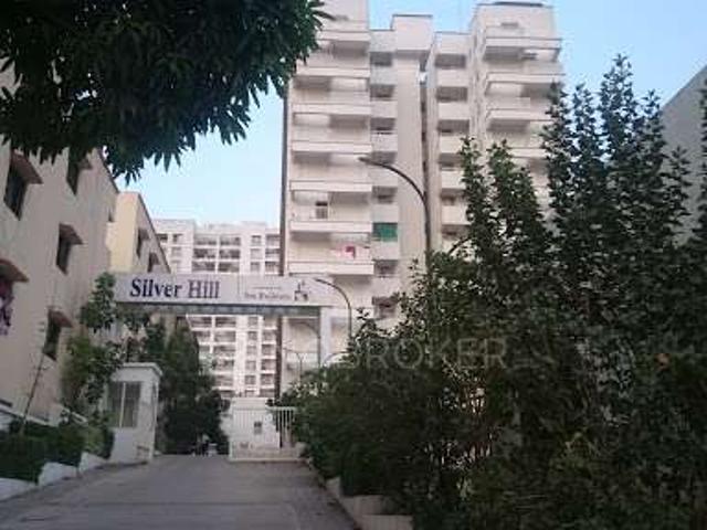 Flat for sale in Haveli, National Capital Territory Of Delhi