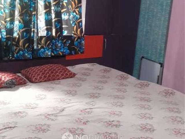 Flat for sale in Poona, National Capital Territory Of Delhi