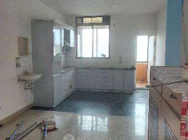Flat for rent in Cox Town - Bangalore, Karnataka