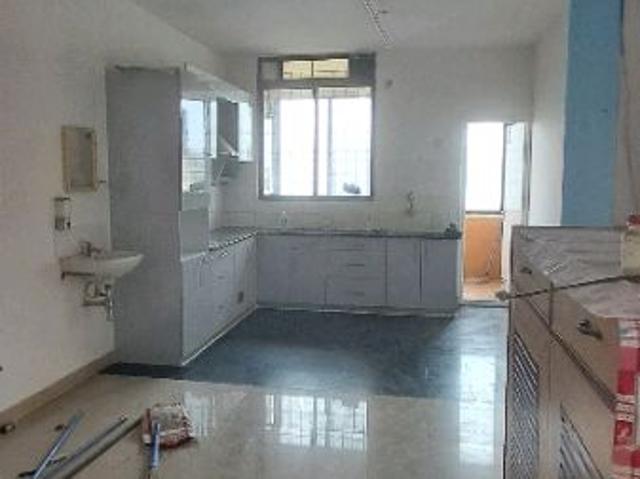 Flat for rent in Cox Town - Bangalore, Karnataka