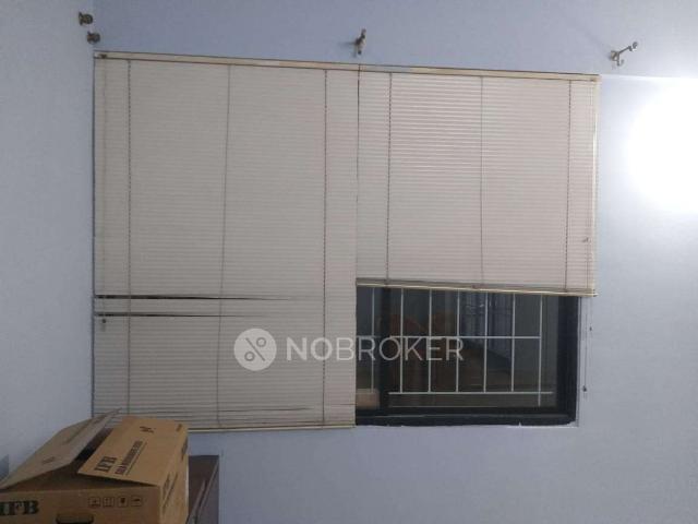 Flat for rent in Cox Town - Bangalore, Karnataka
