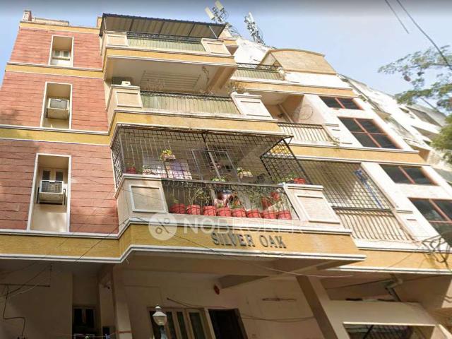 Flat for rent in Ranga Reddy, Haidarabad