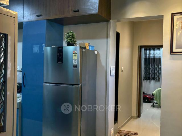 Flat for rent in Haveli, National Capital Territory Of Delhi