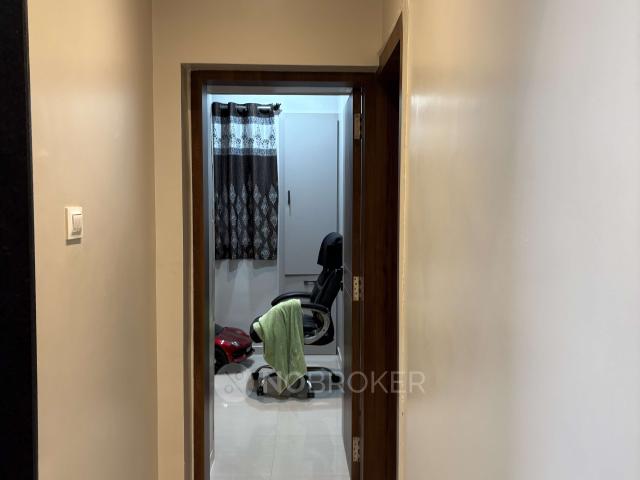 Flat for rent in Haveli, National Capital Territory Of Delhi