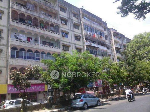 Flat for sale in Teynampet, Tamil Nadu