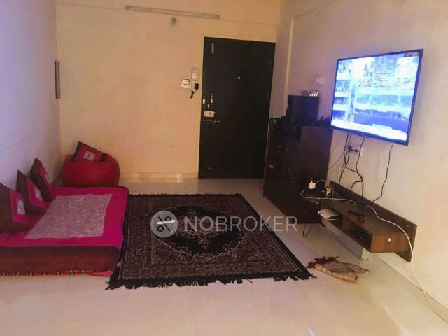 Flat for rent in Haveli, National Capital Territory Of Delhi