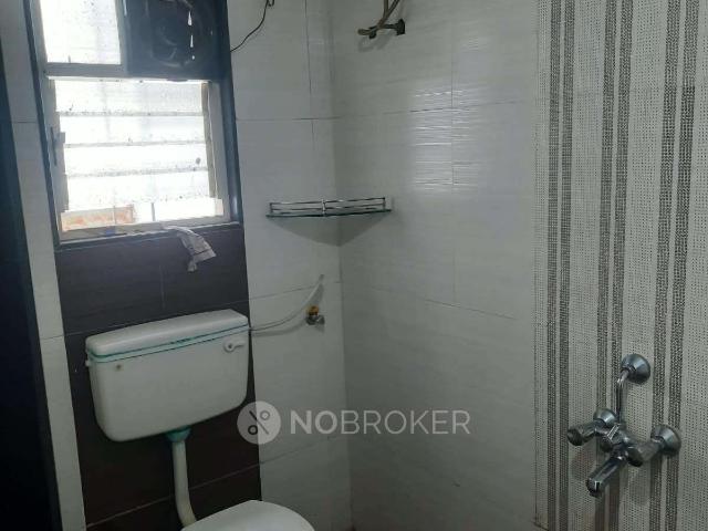 Flat for rent in Haveli, National Capital Territory Of Delhi