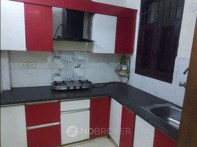 Flat for rent in Vasundhara - Delhi, Arunachal Pradesh