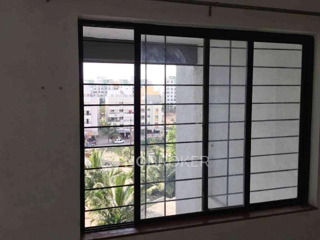 Flat for sale in Poona, National Capital Territory Of Delhi