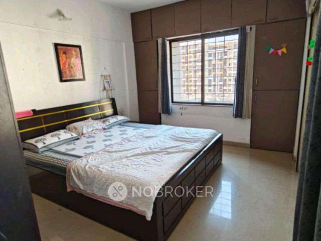 Flat for sale in Poona, National Capital Territory Of Delhi