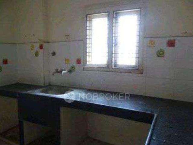 Flat for rent in Haidarabad, Telangana