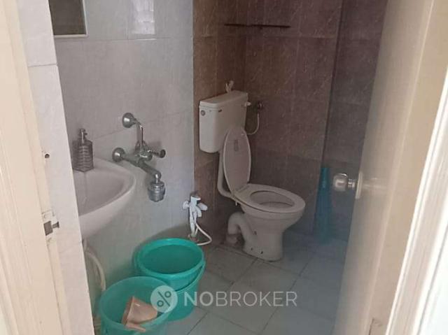 Flat for rent in Poona, National Capital Territory Of Delhi