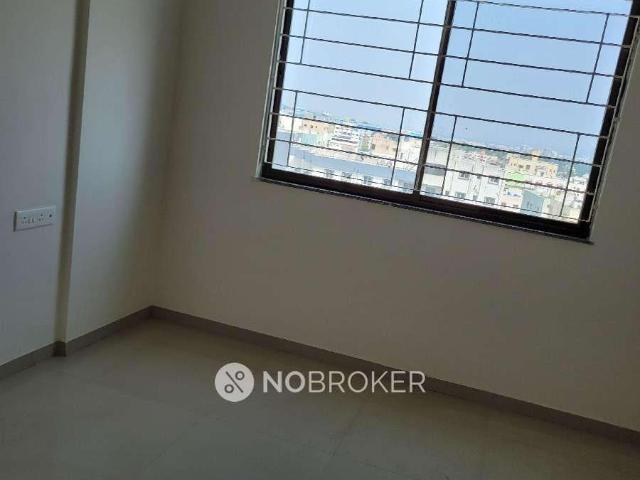 Flat for sale in Haveli, National Capital Territory Of Delhi
