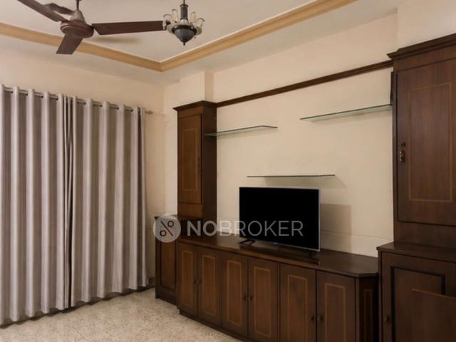Flat for sale in Andheri - Mumbai, National Capital Territory Of Delhi