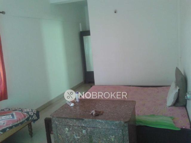 Flat for sale in Mawal, National Capital Territory Of Delhi