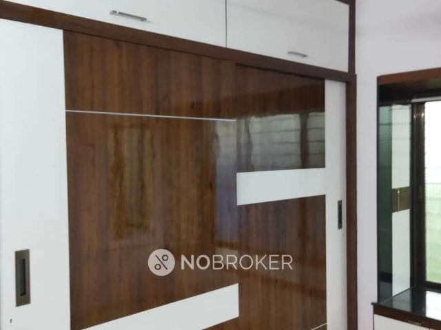 Flat for rent in Andheri - Mumbai, National Capital Territory Of Delhi