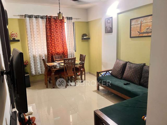 Flat for sale in Haveli, National Capital Territory Of Delhi
