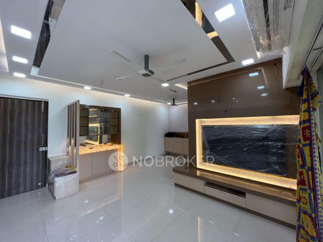 Flat for rent in Kalwa, National Capital Territory Of Delhi