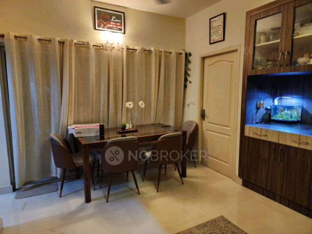 Flat for sale in Lakshmipuram, Tamil Nadu