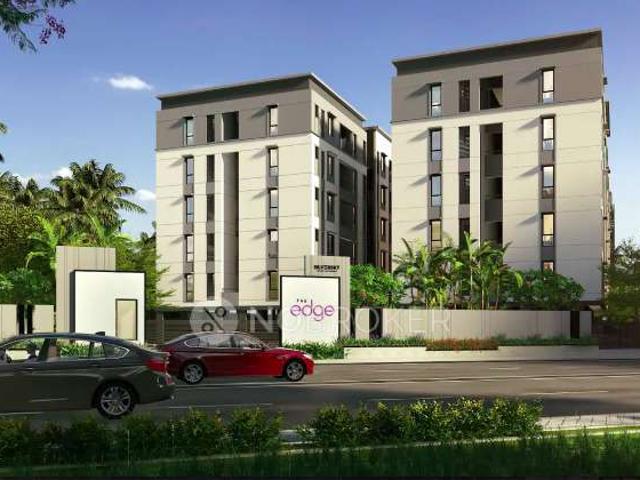 Flat for sale in Lakshmipuram, Tamil Nadu