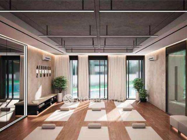 Flat for sale in Tamil Nadu