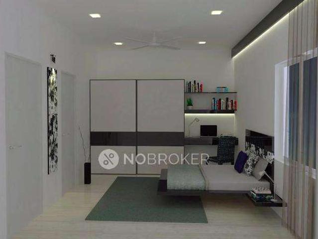 Flat for sale in Andheri - Mumbai, National Capital Territory Of Delhi