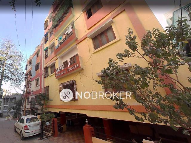 Flat for rent in Haidarabad, Telangana