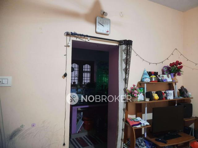 Flat for sale in Medavakkam - Chennai, Tamil Nadu