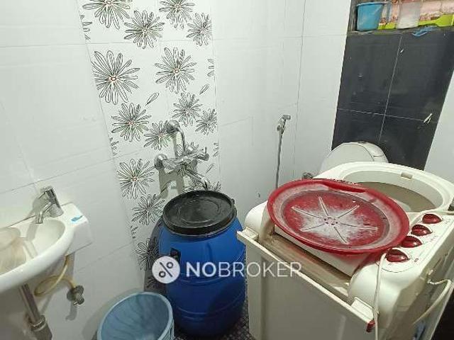 Flat for rent in Kharghar, Panvel