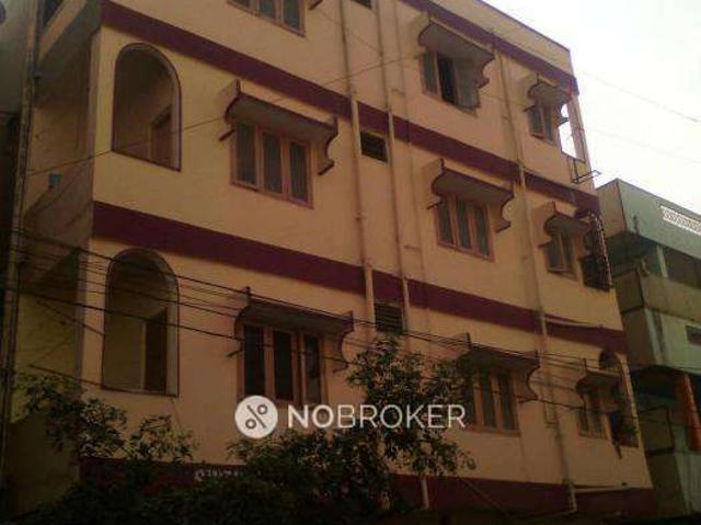 Flat for rent in Ranga Reddy, Haidarabad