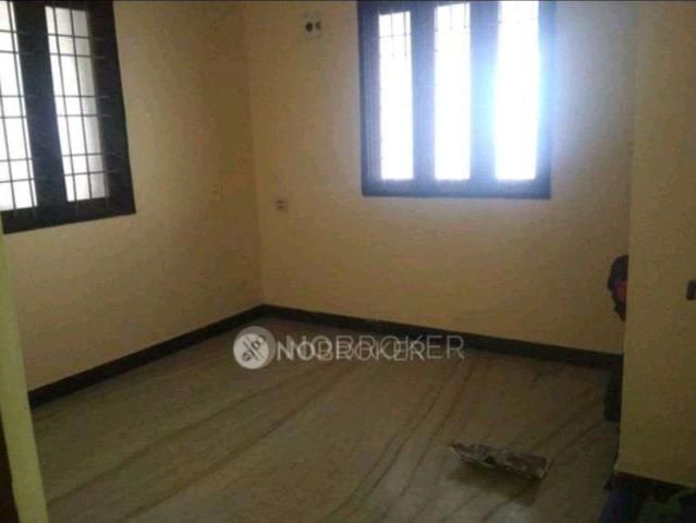 Flat for rent in Adyar, Tamil Nadu