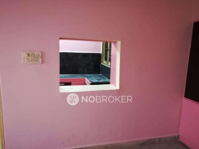 Flat for rent in Telangana