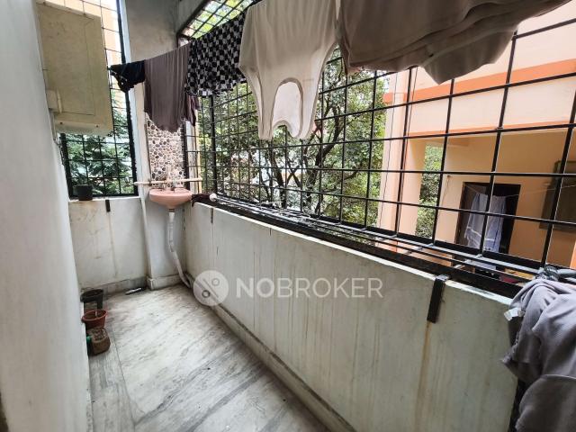 Flat for sale in Haidarabad, Telangana