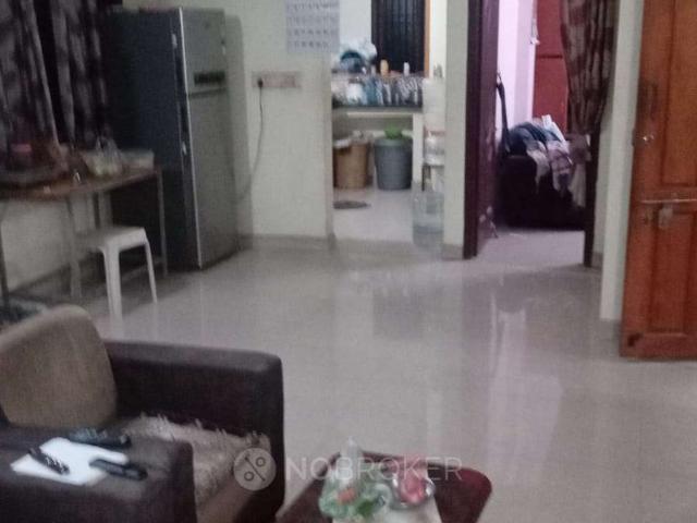Flat for rent in Ambattur, Tamil Nadu